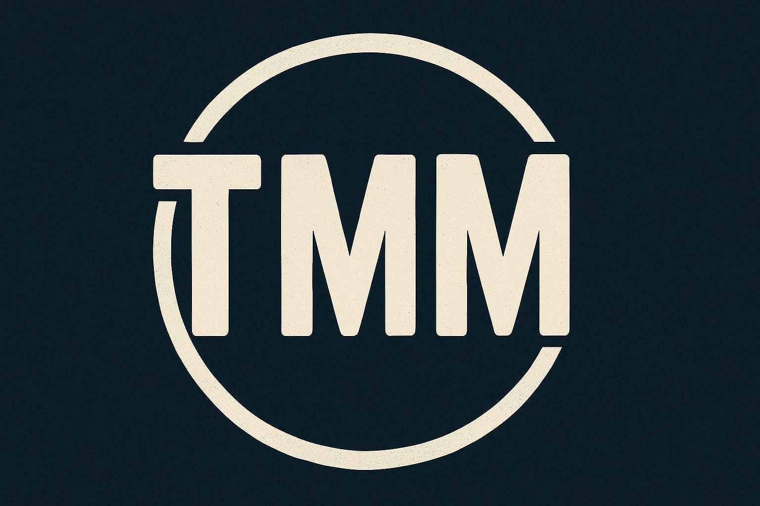 TMM: The Boring “Team Maktmissbruk” Story – Tornevalls