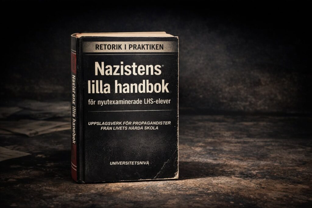 Nazipedia